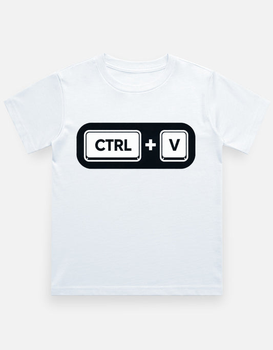 Front_1_c_1.jpg