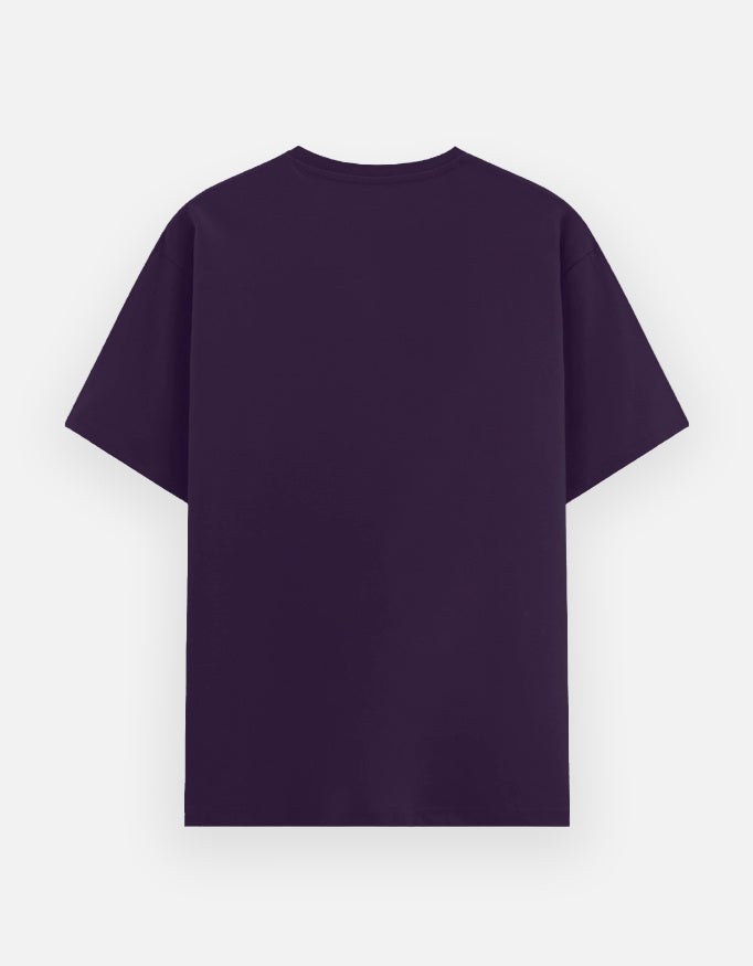 Back_2_c_26.jpg