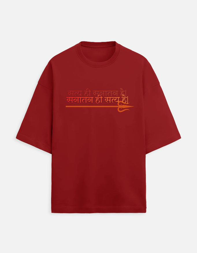 Front_1_c_10.jpg