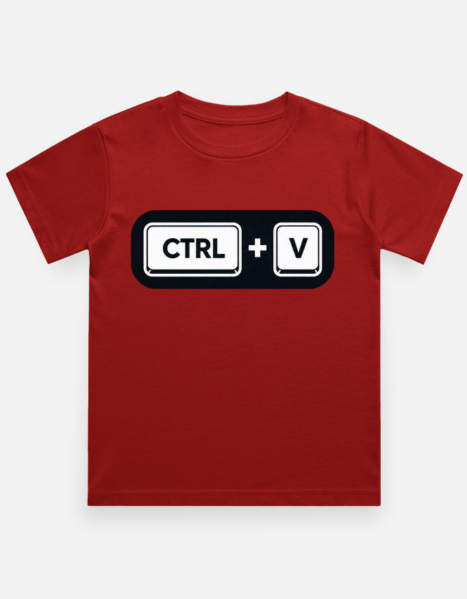 Front_1_c_10.jpg