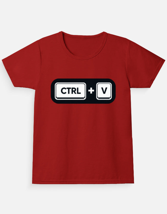 Front_1_c_10.jpg