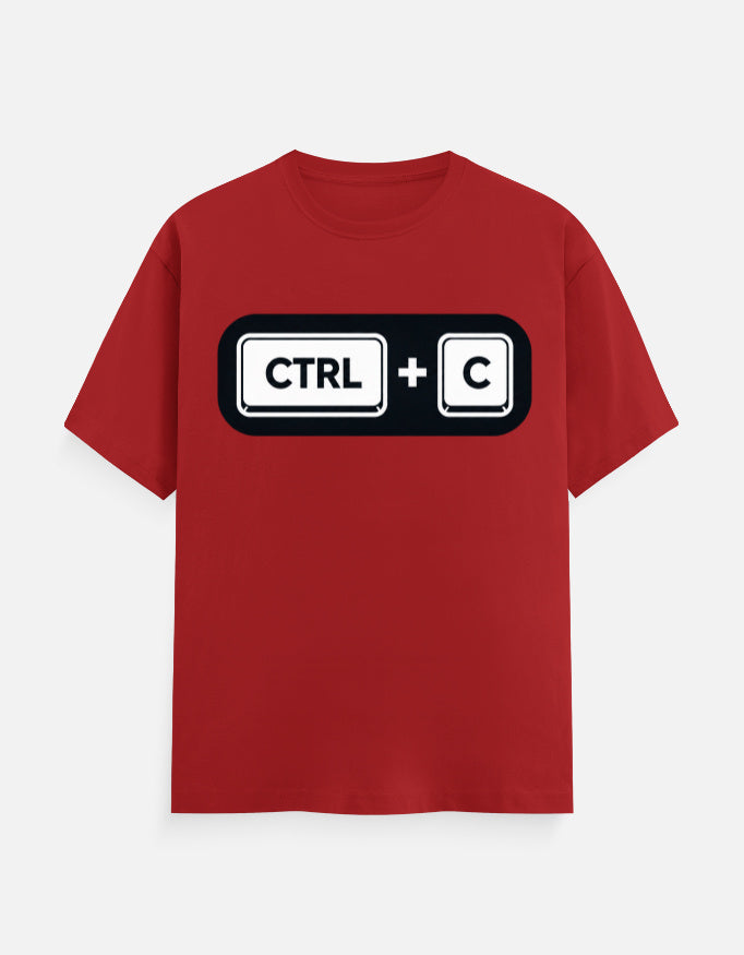 Front_1_c_10.jpg