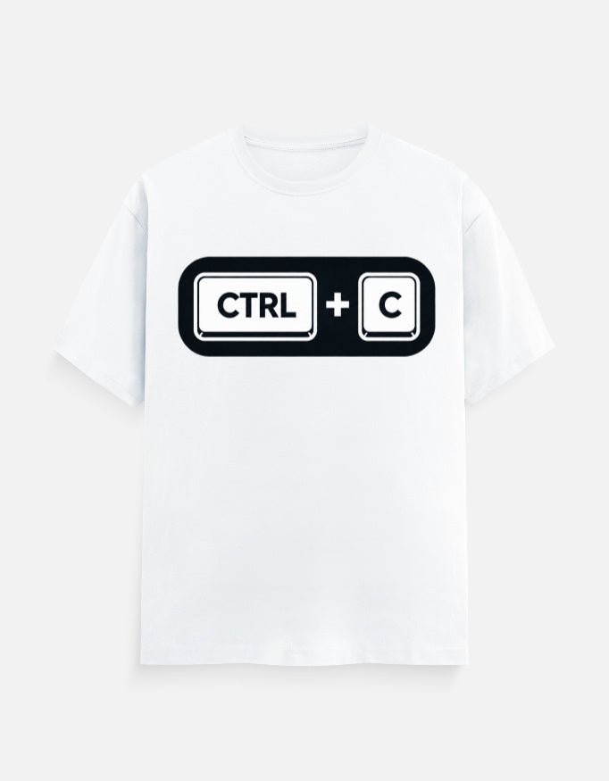 Front_1_c_1.jpg