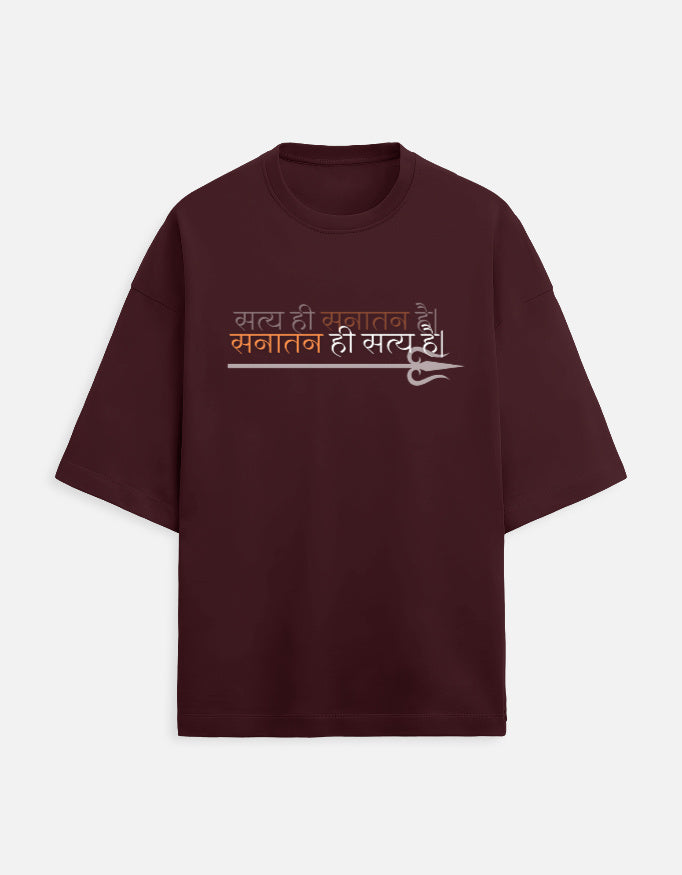 Front_1_c_25.jpg