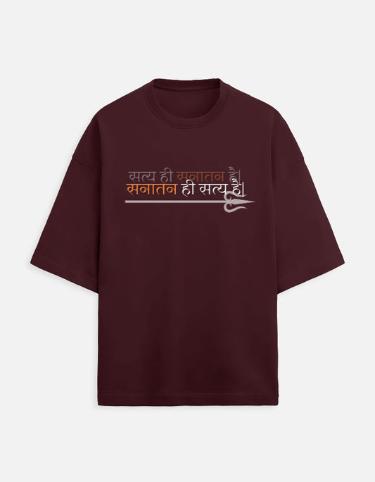 Front_1_c_25.jpg