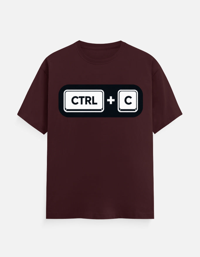 Front_1_c_25.jpg
