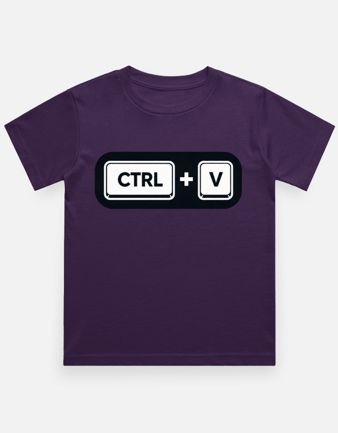 Front_1_c_26.jpg