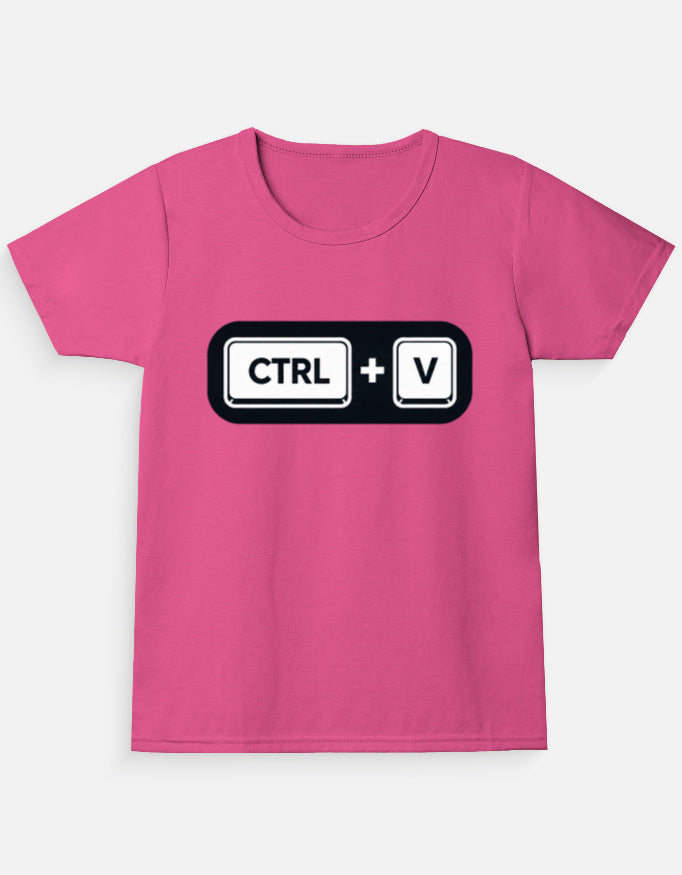 Front_1_c_28.jpg