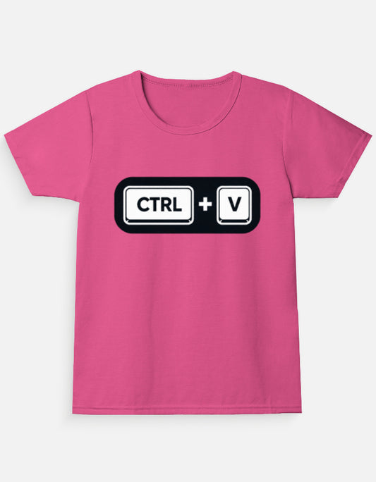 Front_1_c_28.jpg