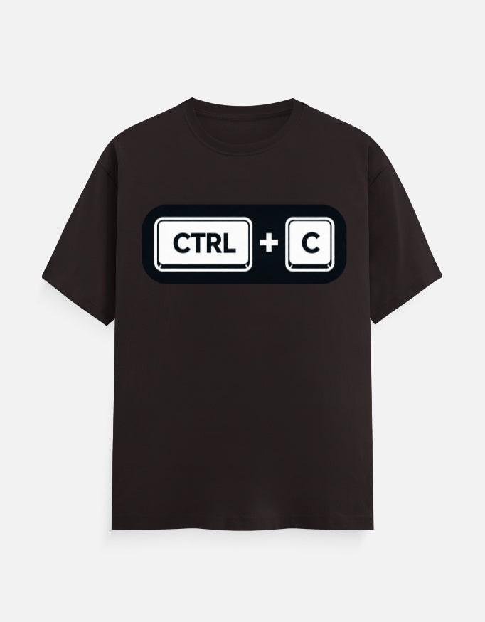 Front_1_c_37.jpg