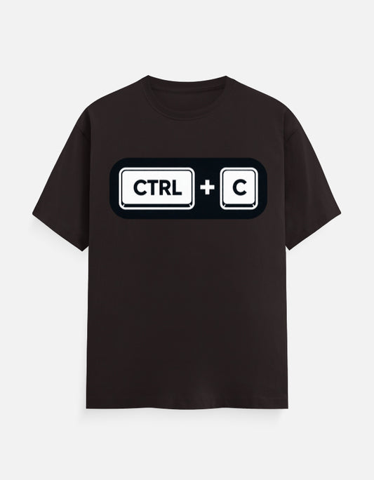Front_1_c_37.jpg