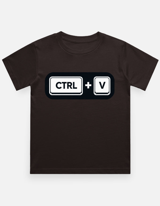 Front_1_c_37.jpg