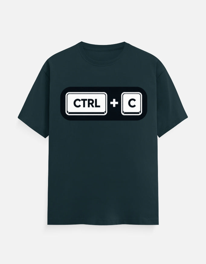 Front_1_c_38.jpg