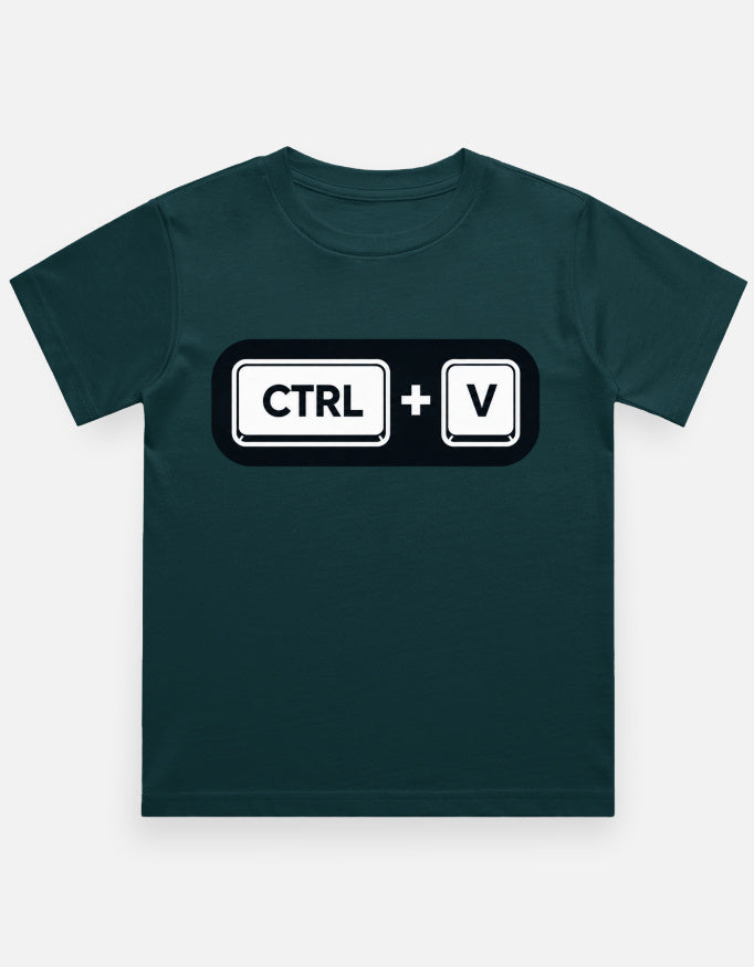 Front_1_c_38.jpg