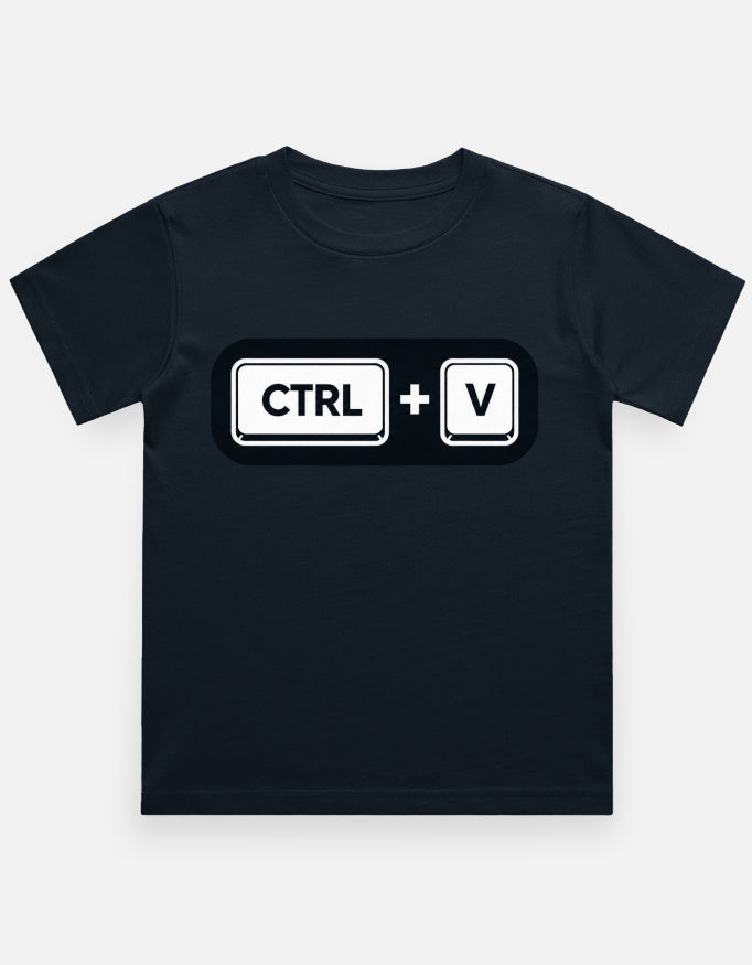 Front_1_c_3.jpg