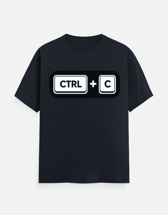 Front_1_c_3.jpg