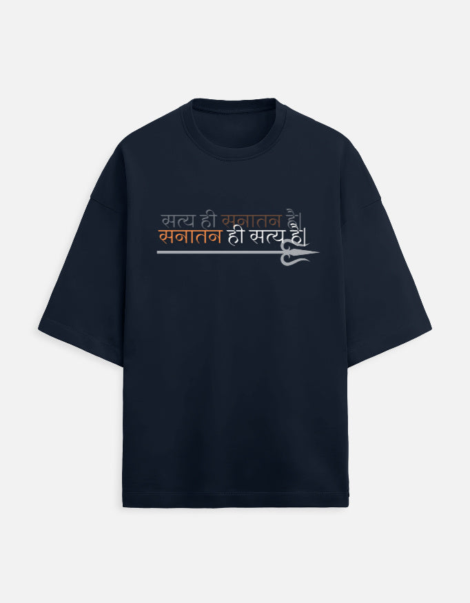 Front_1_c_3.jpg