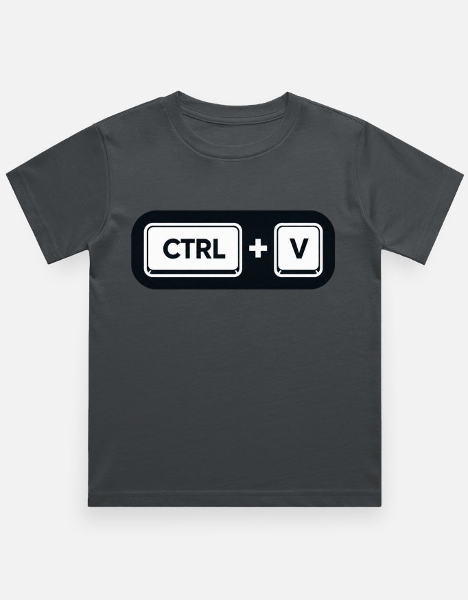 Front_1_c_40.jpg