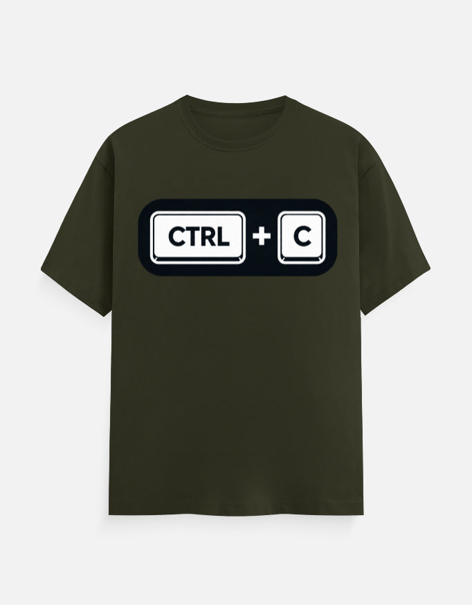 Front_1_c_41.jpg