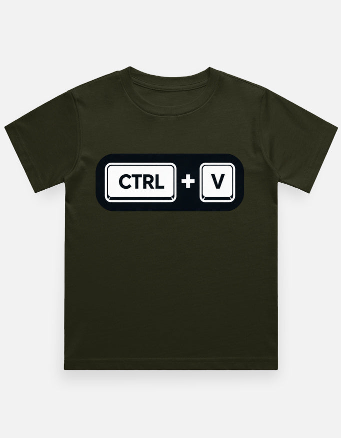 Front_1_c_41.jpg