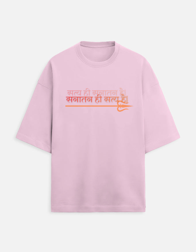 Front_1_c_45.jpg