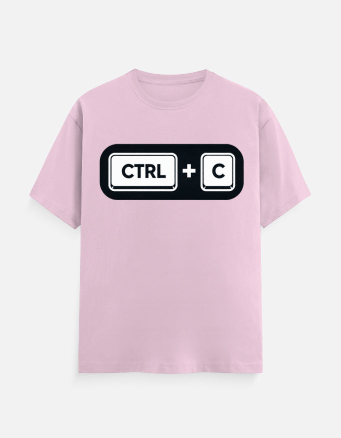 Front_1_c_45.jpg