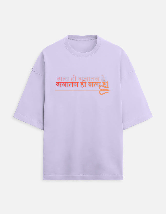 Front_1_c_49.jpg
