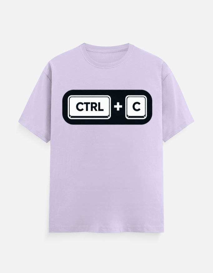 Front_1_c_49.jpg