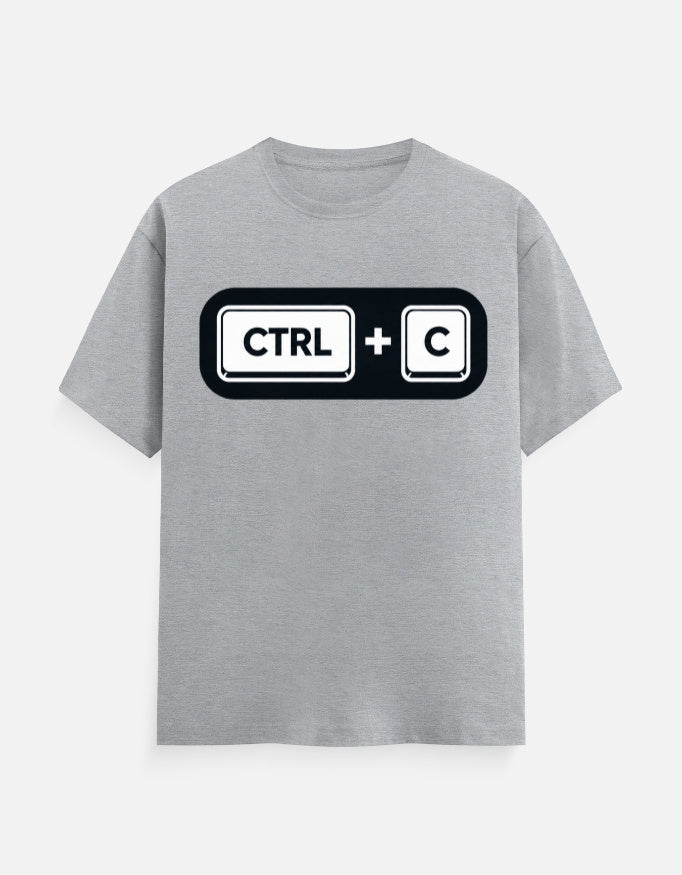 Front_1_c_4.jpg