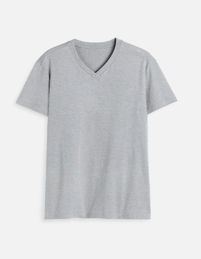 Front_1_c_4.jpg