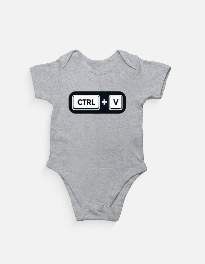 Front_1_c_4.jpg