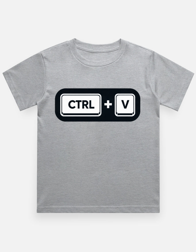 Front_1_c_4.jpg