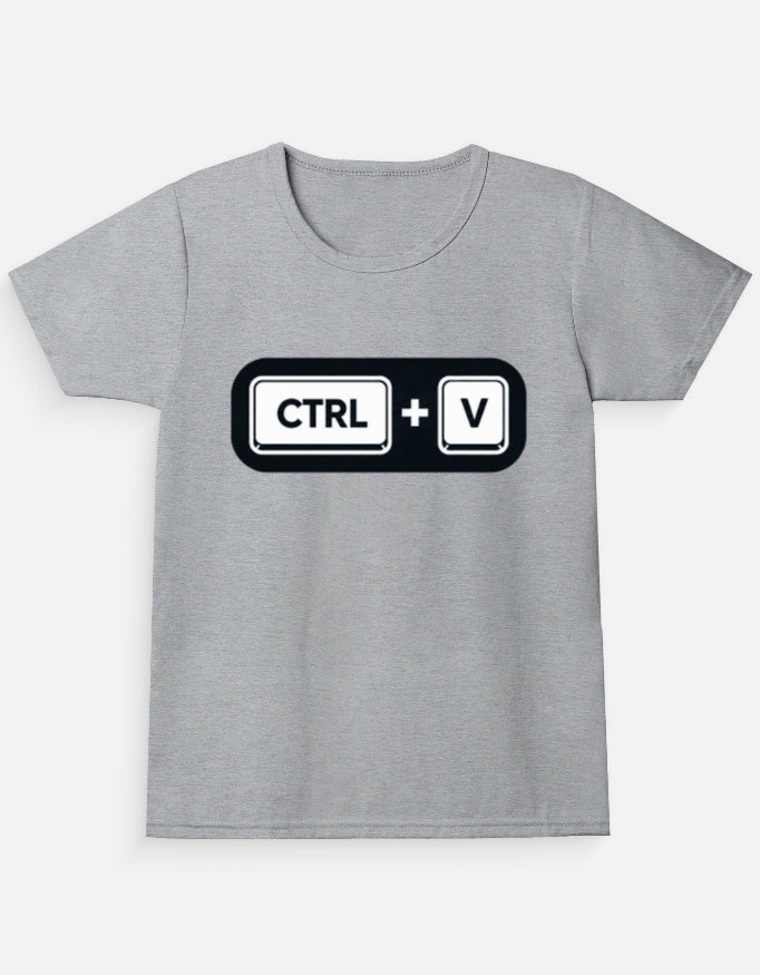 Front_1_c_4.jpg