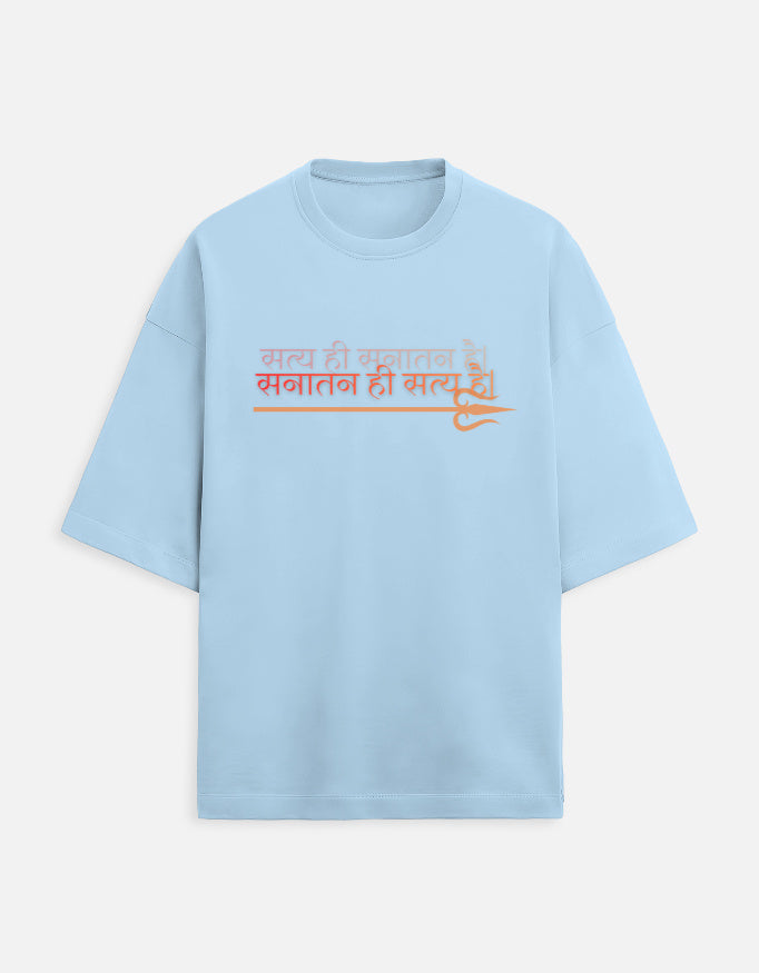 Front_1_c_54.jpg