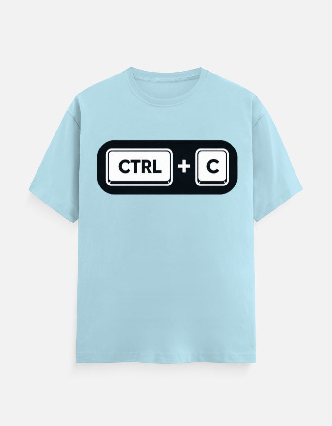Front_1_c_54.jpg