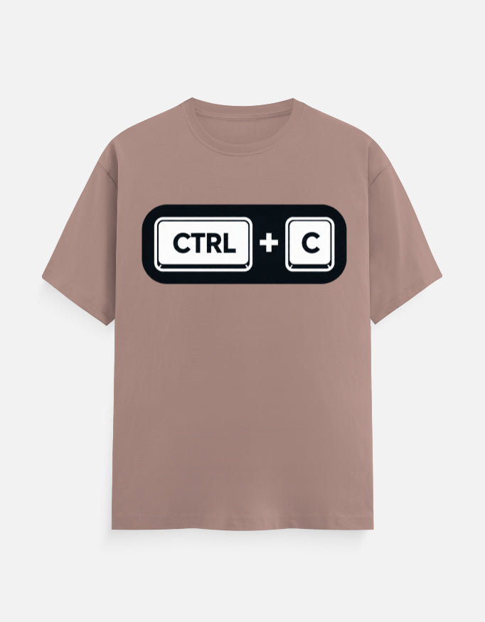 Front_1_c_58.jpg
