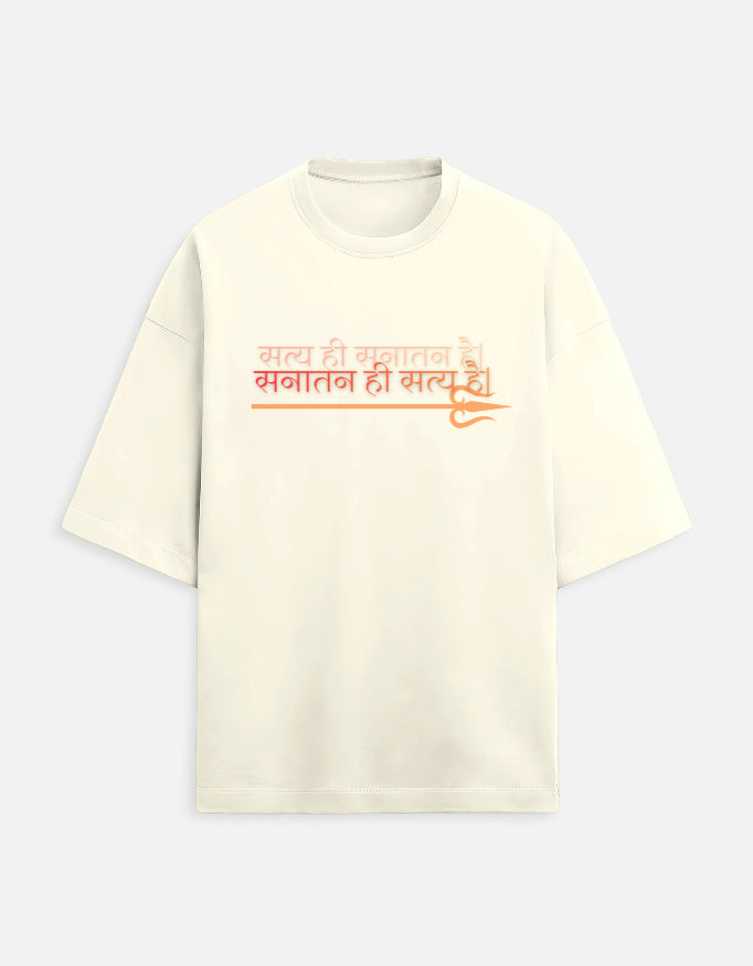 Front_1_c_61.jpg