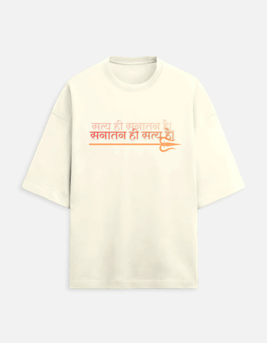 Front_1_c_61.jpg