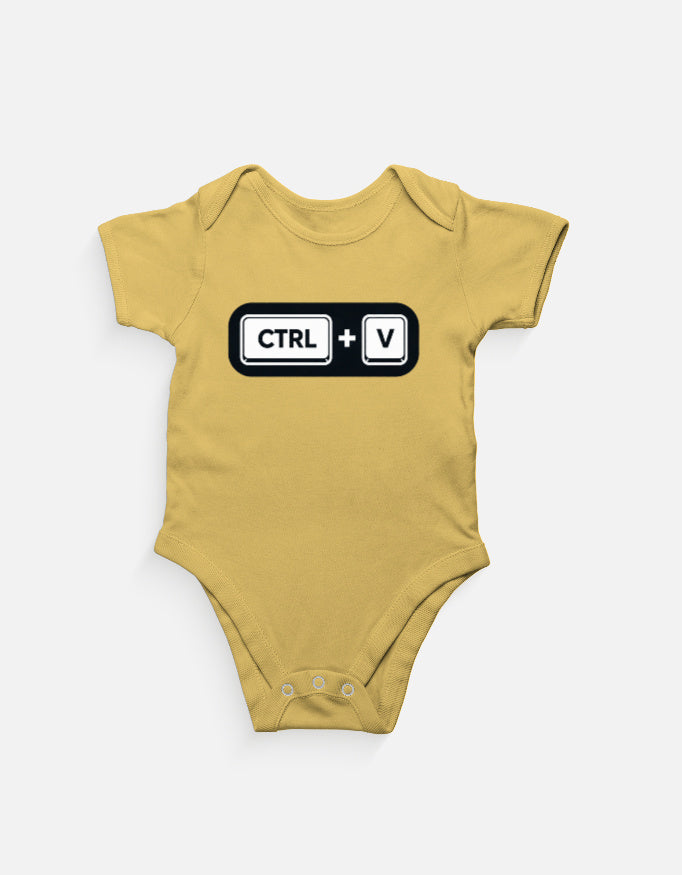 Front_1_c_7.jpg