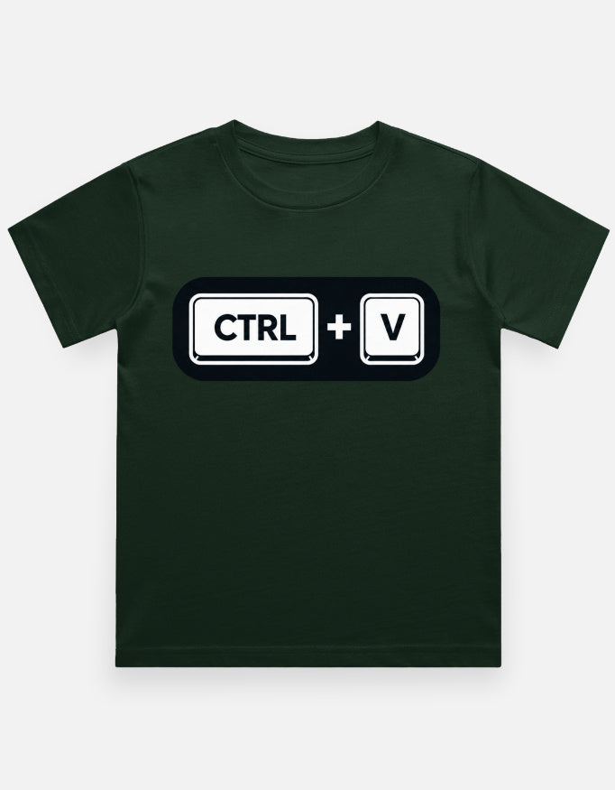 Front_1_c_8.jpg