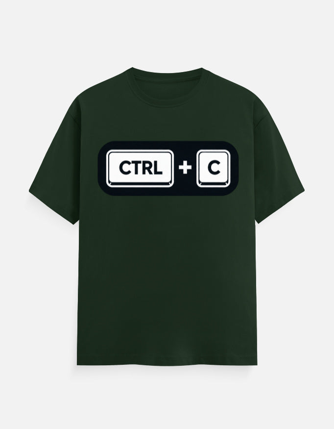 Front_1_c_8.jpg