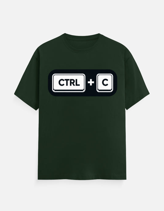 Front_1_c_8.jpg