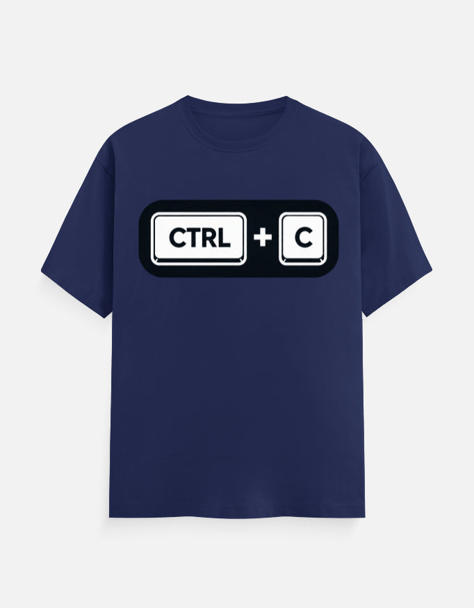 Front_1_c_9.jpg