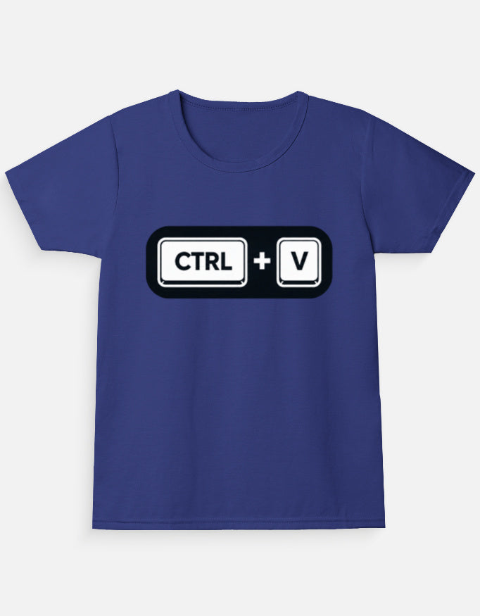 Front_1_c_9.jpg